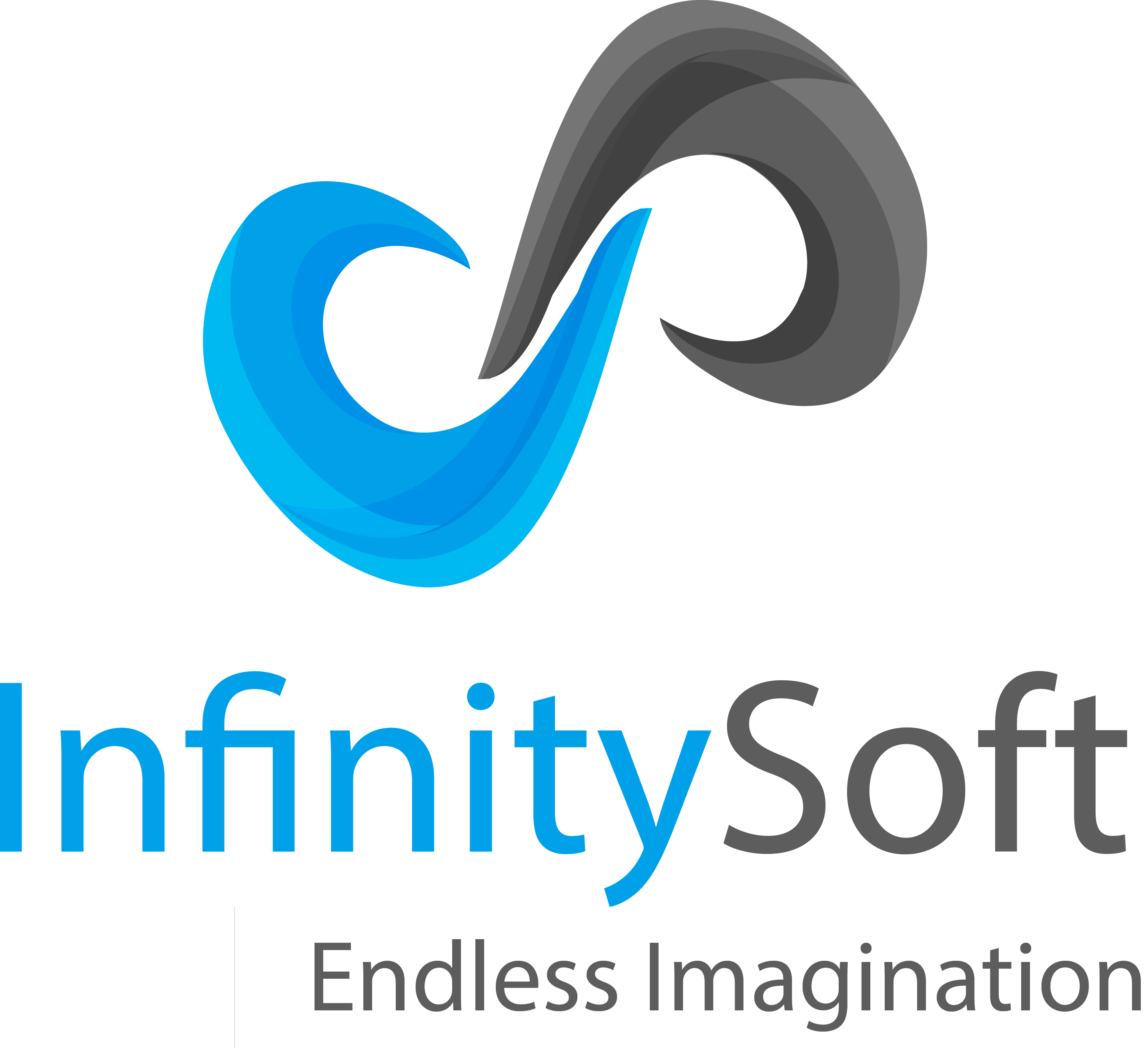 InfinitySoft Technologies